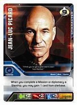 星際旅行：下一代 第四季免費觀賞