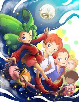 小討厭免費觀賞