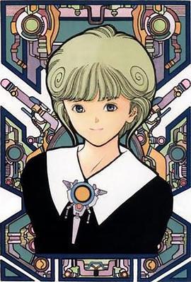 電影少女免費觀賞