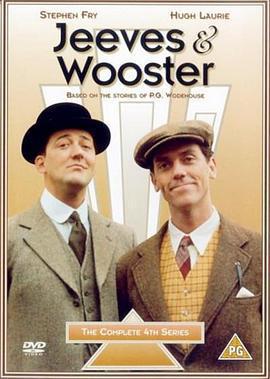 萬能管家 第四季免費觀賞