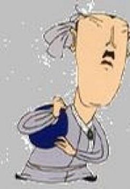 哈哈鏡花緣免費觀賞