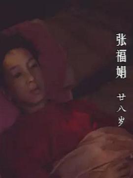 中華之劍免費觀賞