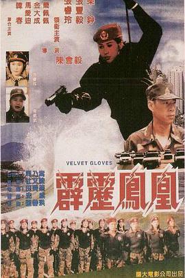 霹靂鳳凰免費觀賞