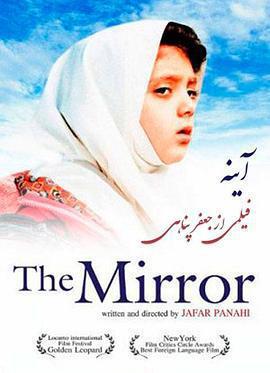 誰能帶我回家免費觀賞