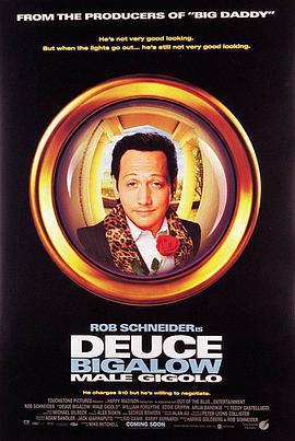 哈啦猛男秀免費觀賞