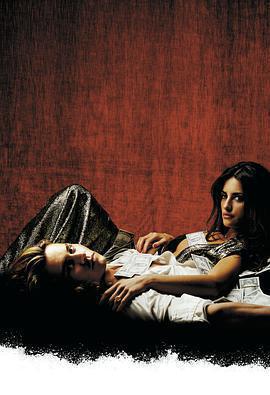 大毒梟免費觀賞