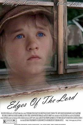 戰火遺孤免費觀賞