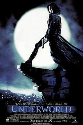 黑夜傳說免費觀賞