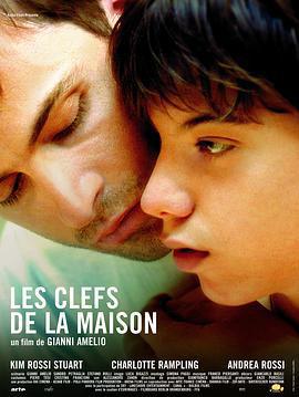 敲開我心門免費觀賞