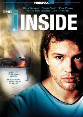 霧氣蒙蒙免費觀賞