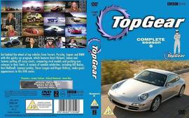 巔峯拍檔 第五季免費觀賞