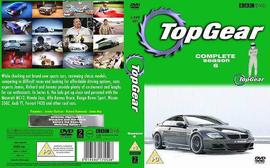 巔峯拍檔 第六季免費觀賞