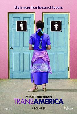 穿越美國免費觀賞