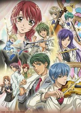 金色琴弦免費觀賞