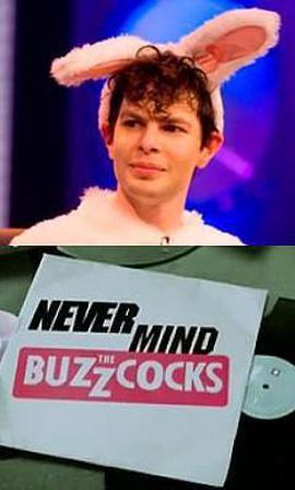 樂壇毒舌嗡嗡雞 第二十季免費觀賞