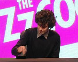 樂壇毒舌嗡嗡雞 第二十一季免費觀賞