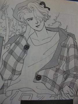 熱情仲夏免費觀賞