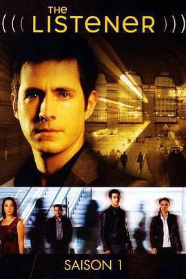 讀心人 第一季免費觀賞