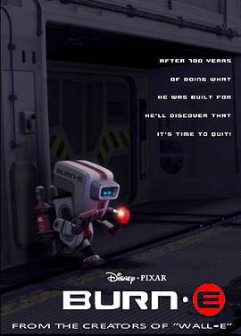 電焊工波力免費觀賞