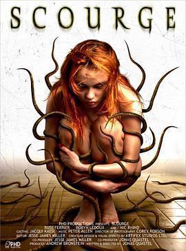 異蟲咒免費觀賞