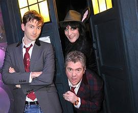 樂壇毒舌嗡嗡雞 第二十三季免費觀賞