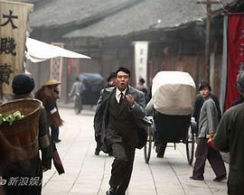 兵臨城下免費觀賞