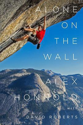 孤身絕壁免費觀賞