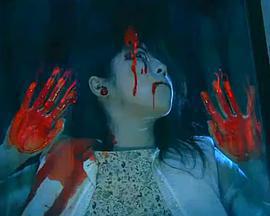 毛骨悚然撞鬼經 2010夏季特別篇免費觀賞