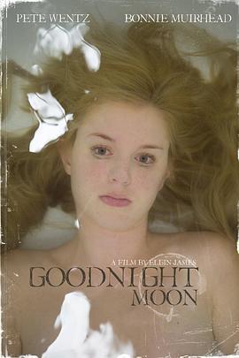 我們是一羣小小鳥免費觀賞