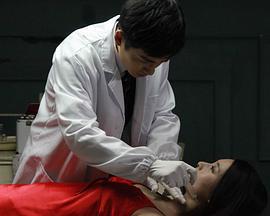 鬼門關免費觀賞