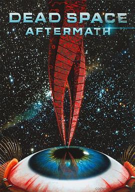 死亡空間：餘波免費觀賞