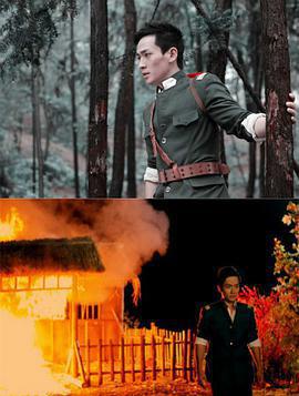 戰地情天免費觀賞