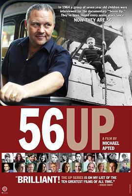 人生七年8免費觀賞