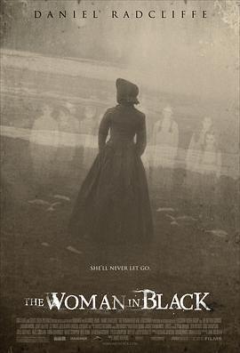 黑衣女人免費觀賞