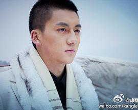 民國警花免費觀賞