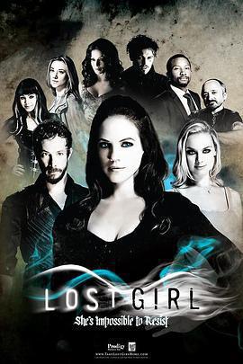 妖女迷行 第四季免費觀賞