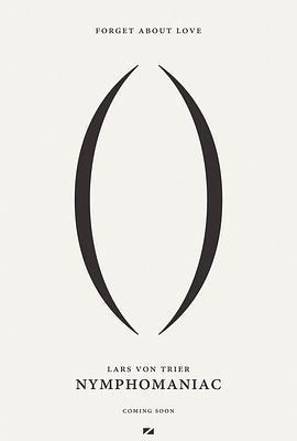 女性癮者：第一部免費觀賞