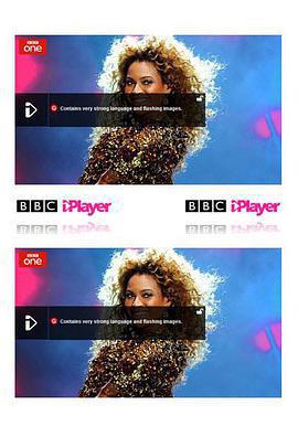 人生如夢免費觀賞