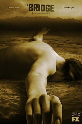 邊橋謎案 第一季免費觀賞