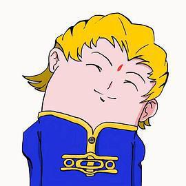 幸福小鎮第二季免費觀賞