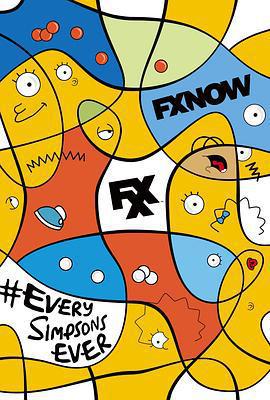 辛普森一家 第二十六季免費觀賞