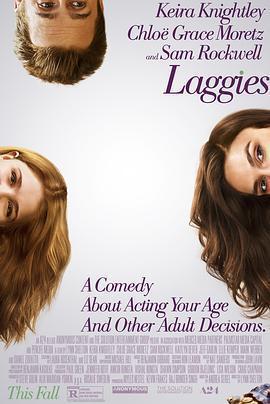 慢半拍免費觀賞
