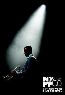 爵士靈魂免費觀賞