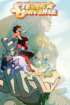 宇宙小子 第二季免費觀賞