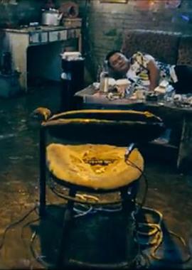 祕密金魚免費觀賞