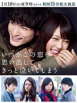 追憶潸然免費觀賞