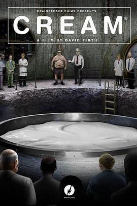 神奇乳霜免費觀賞