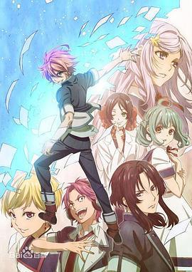 一課一練免費觀賞