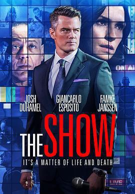 這是你的死亡免費觀賞