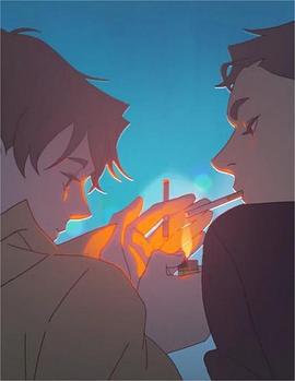 呼吸過度免費觀賞